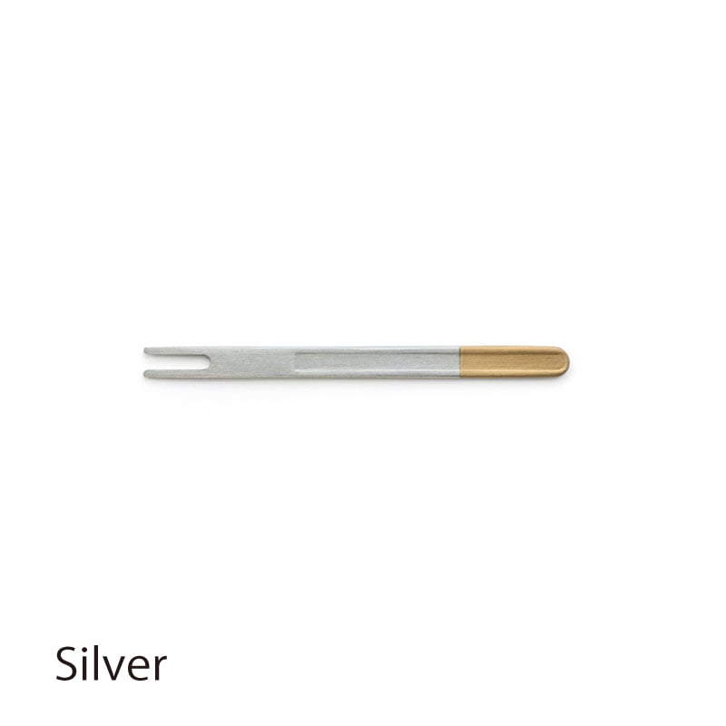 AMABRO (アマブロ) MINI FORK (SVxGD)