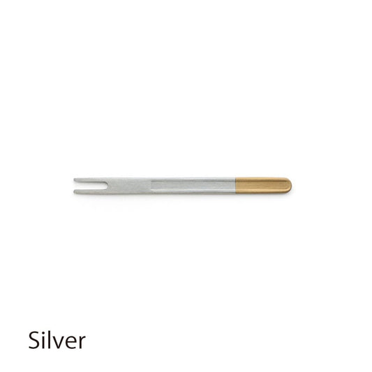 AMABRO (アマブロ) MINI FORK (SVxGD)