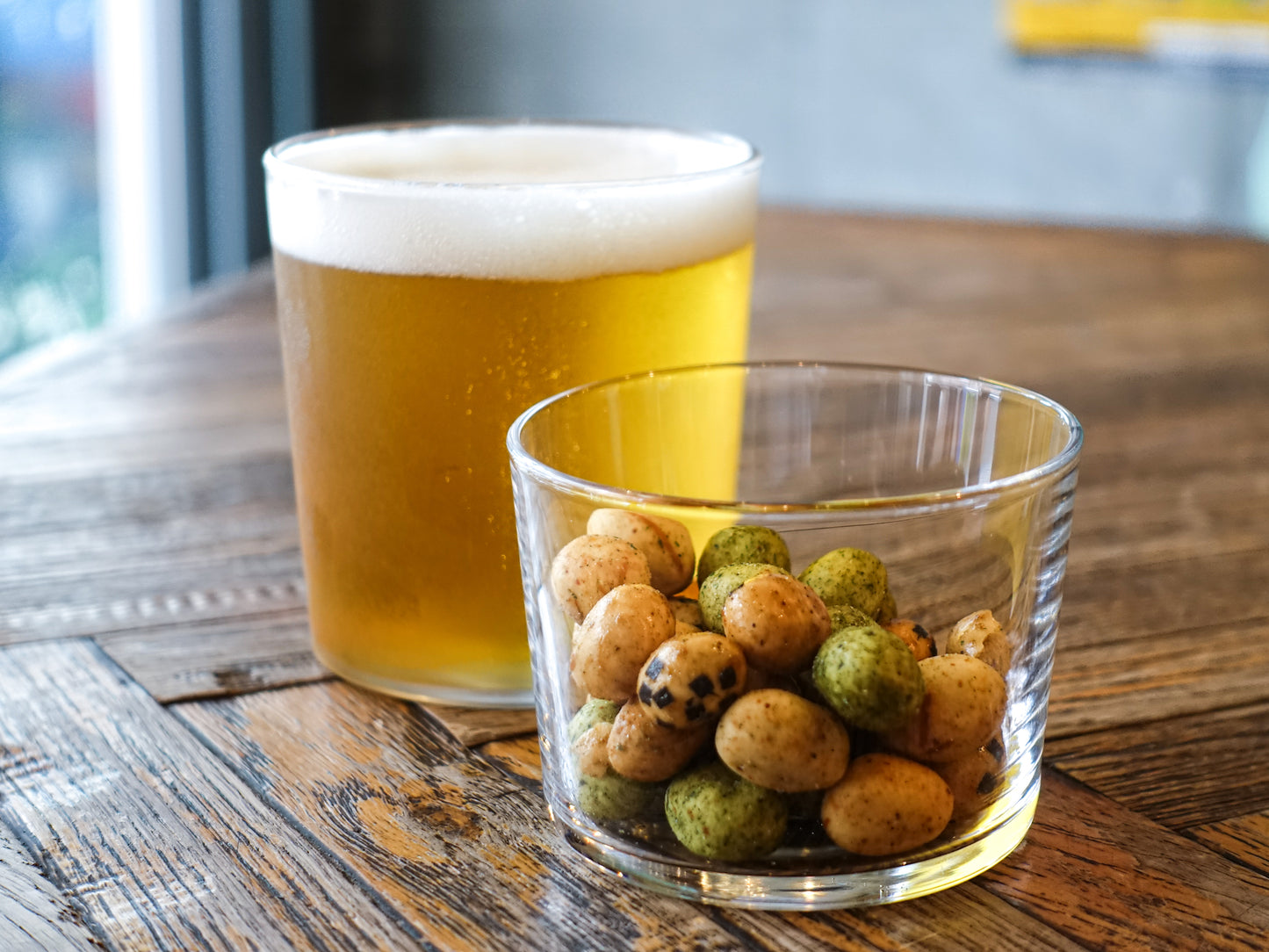 【SALE】 40%OFF 220ml ボデガ タンブラー 200 Bormioli Rocco(ボルミオリロッコ)