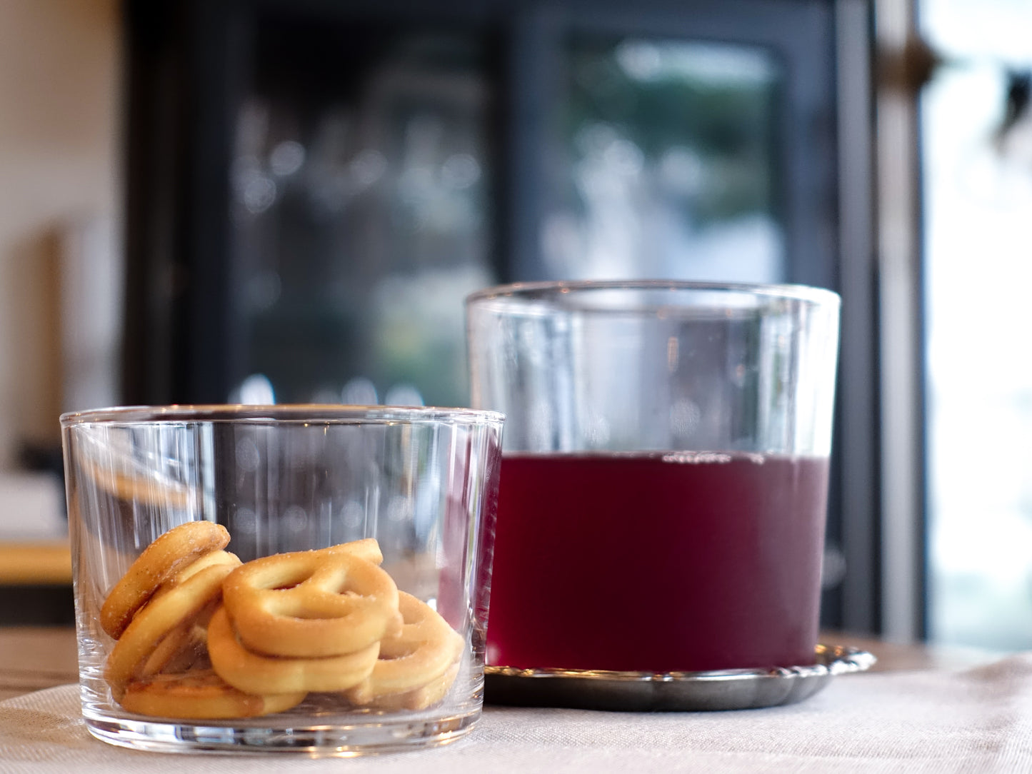 【SALE】 40%OFF 220ml ボデガ タンブラー 200 Bormioli Rocco(ボルミオリロッコ)