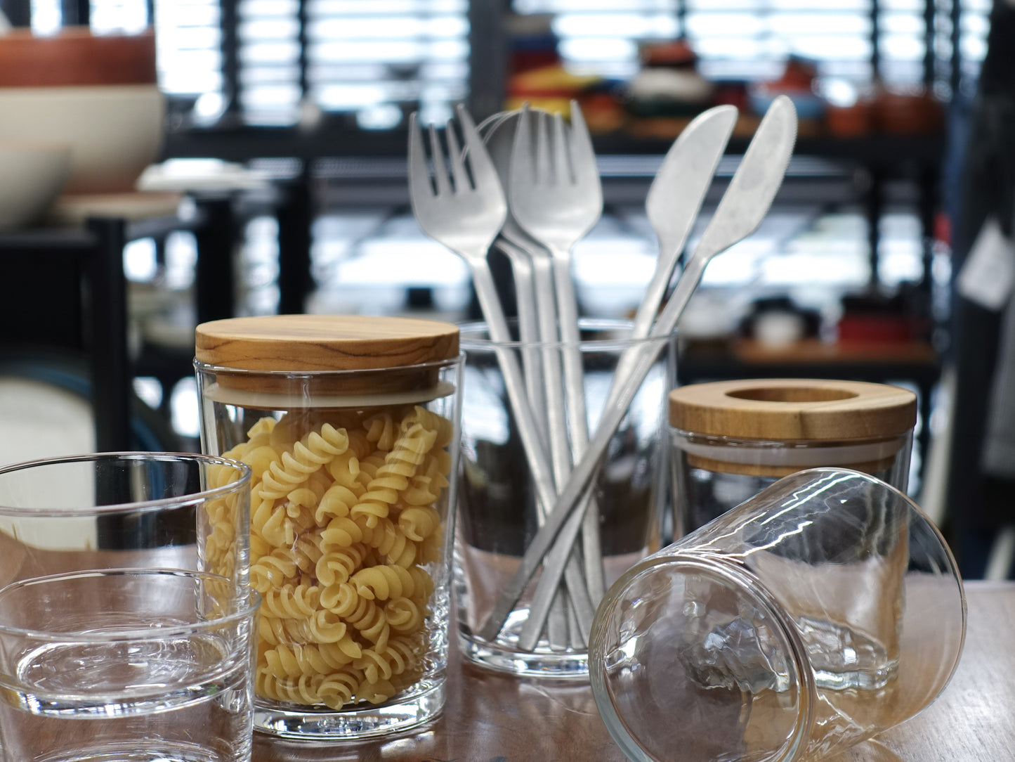 【SALE】 40%OFF 220ml ボデガ タンブラー 200 Bormioli Rocco(ボルミオリロッコ)