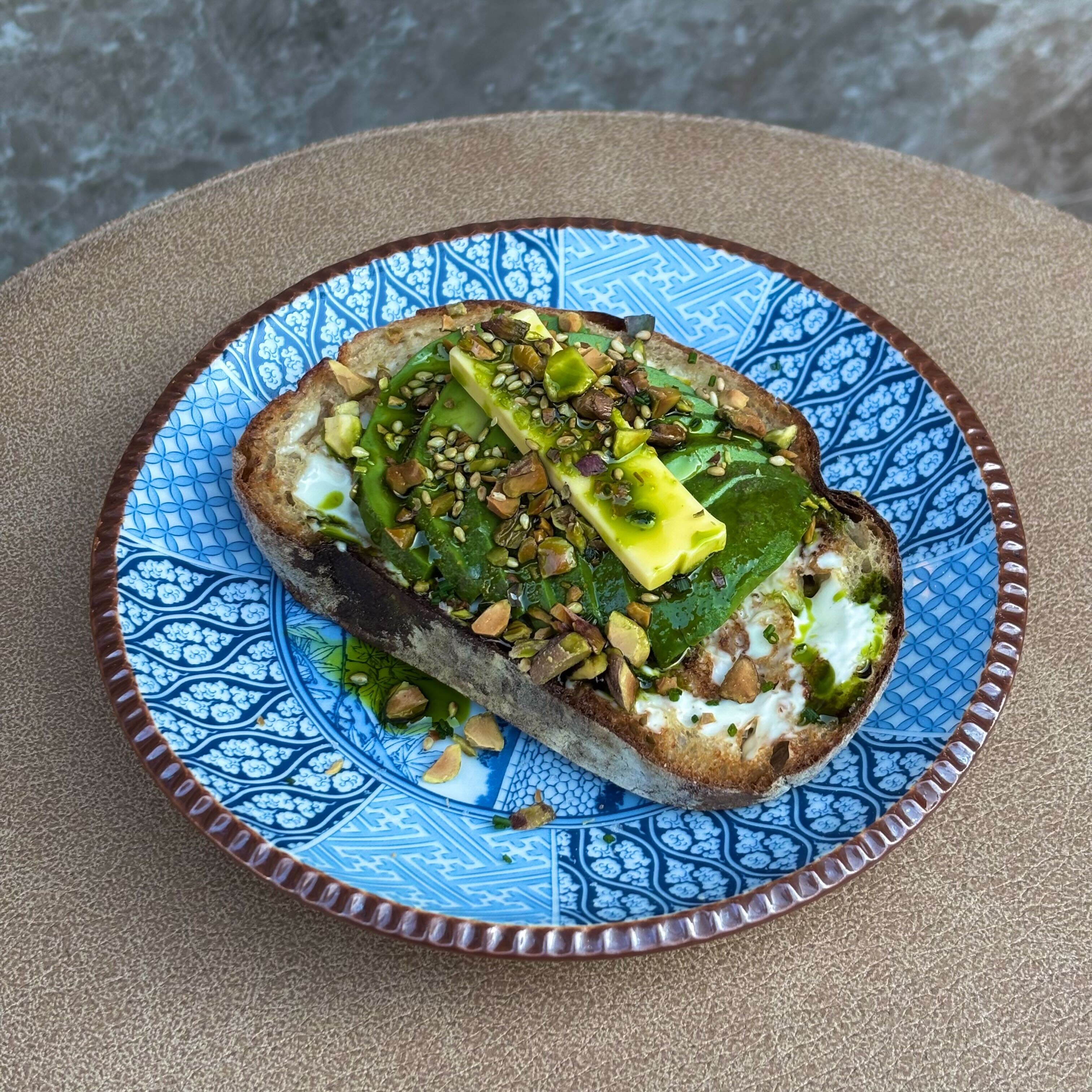 鎌倉・鶴岡八幡宮の段葛を歩くショーキチ イゲ皿》【HARVEST × イゲ皿