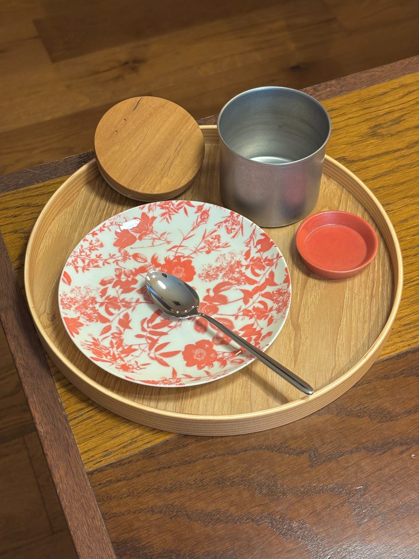 HAPPY COLLECTION – Warm Moments Set