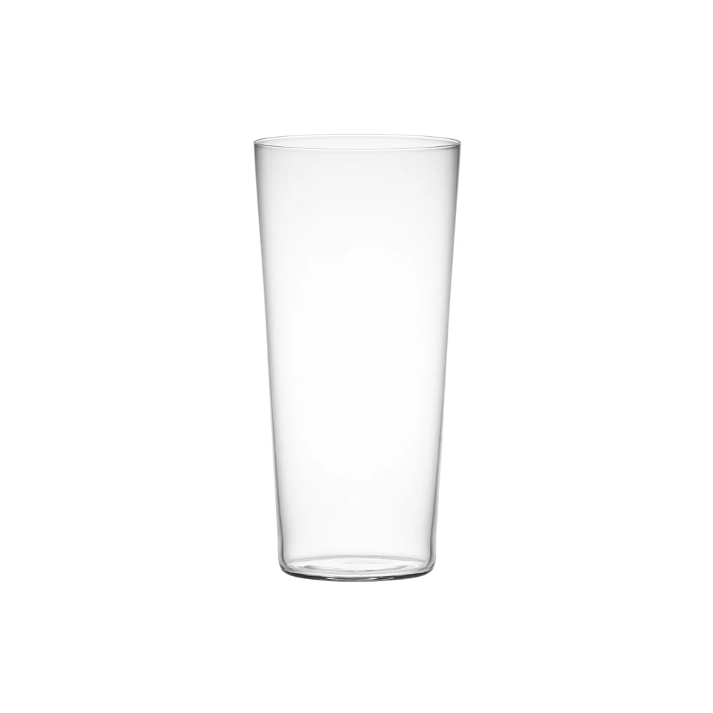 コンパクト ゾンビー 8oz／12oz