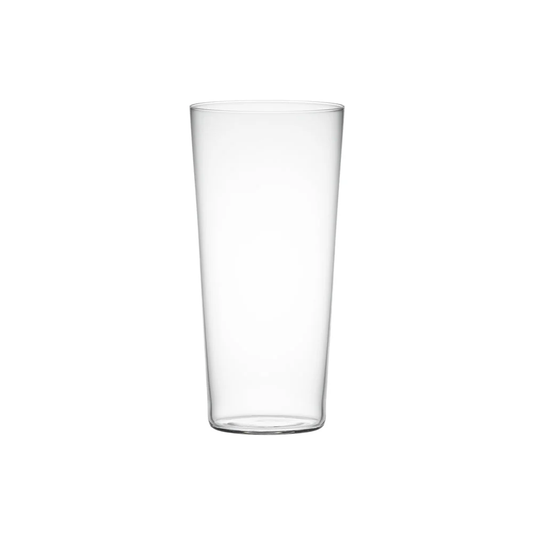 コンパクト ゾンビー 8oz／12oz