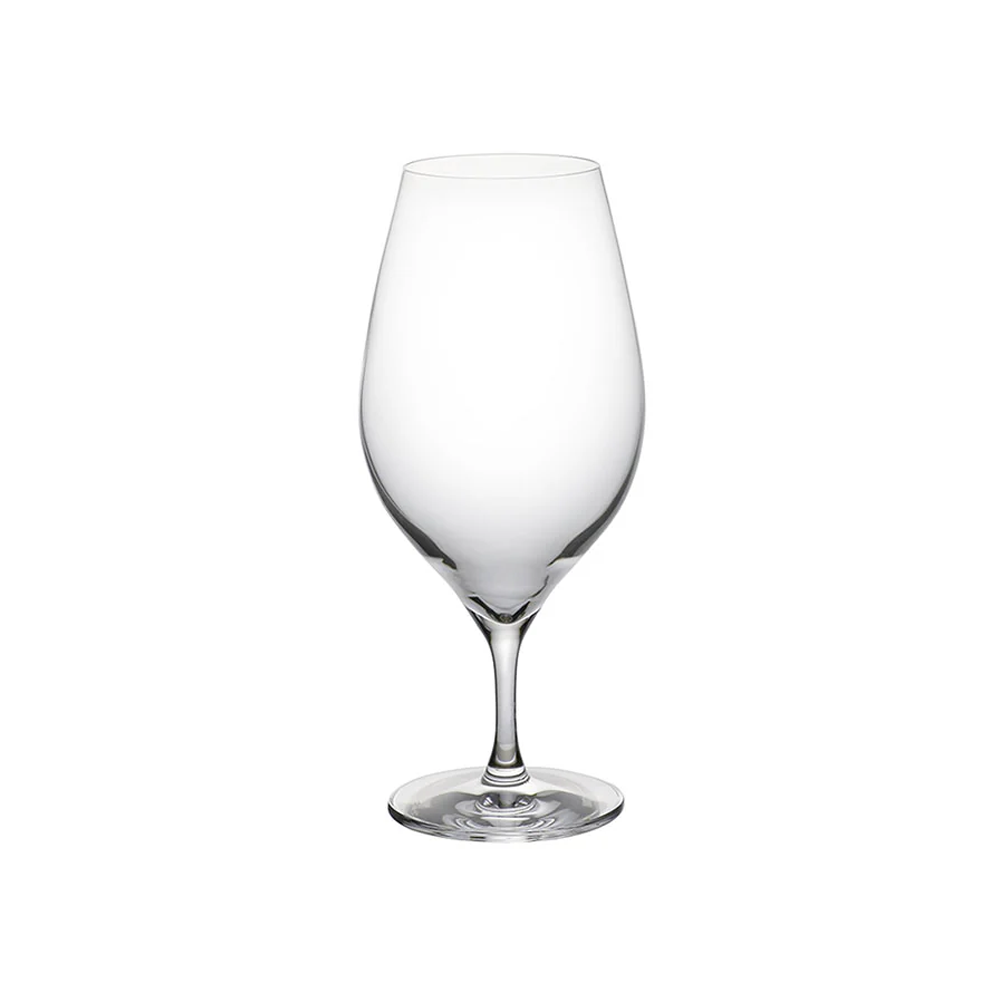 木村硝子店 ピッコロ 12oz ワイングラス 360cc