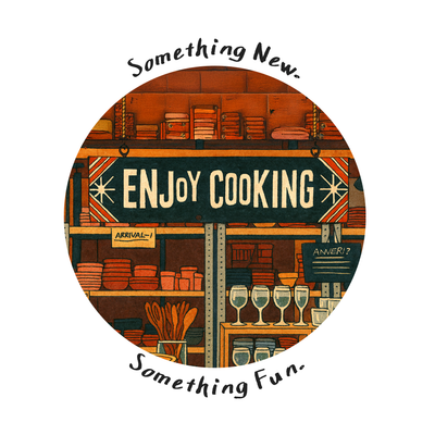 Small Joys Market
