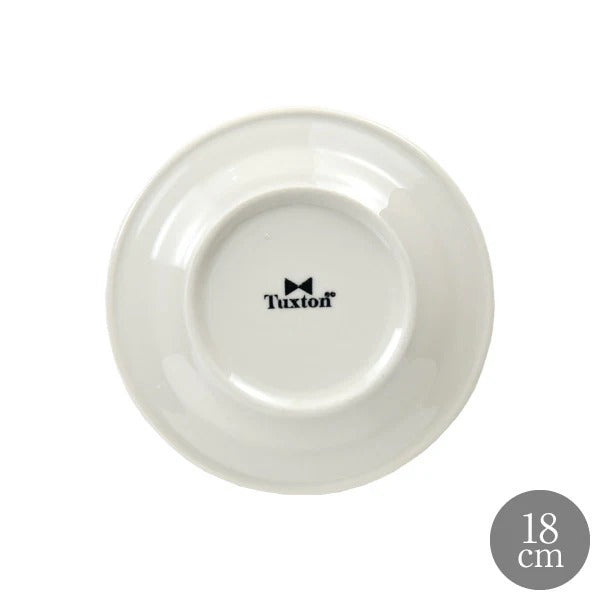 Tuxton Green Bay – The HARVEST Collection