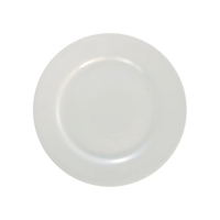 Tuxton Eggshell