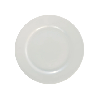 Tuxton Eggshell