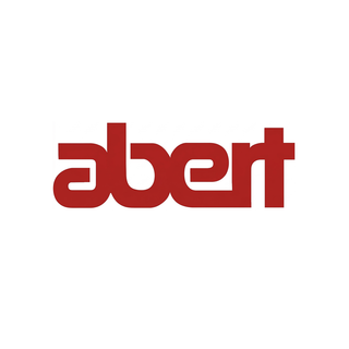 Abert