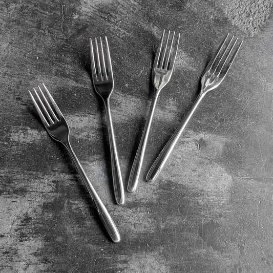 Cutlery – The HARVEST Collection