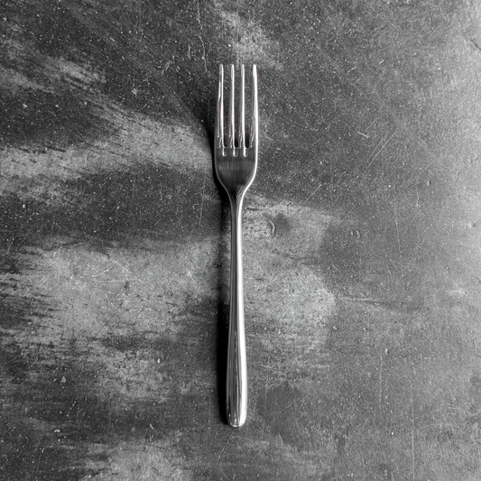 Cutlery – The HARVEST Collection