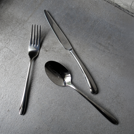 Cutlery – The HARVEST Collection