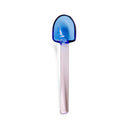 AMABRO (アマブロ) SNOW SHOVEL (Blue×Pink)