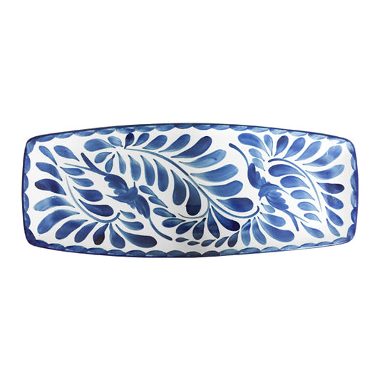 ANFORA  プエブラロングトレー