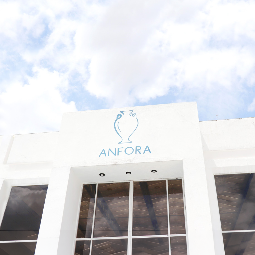 ANFORA