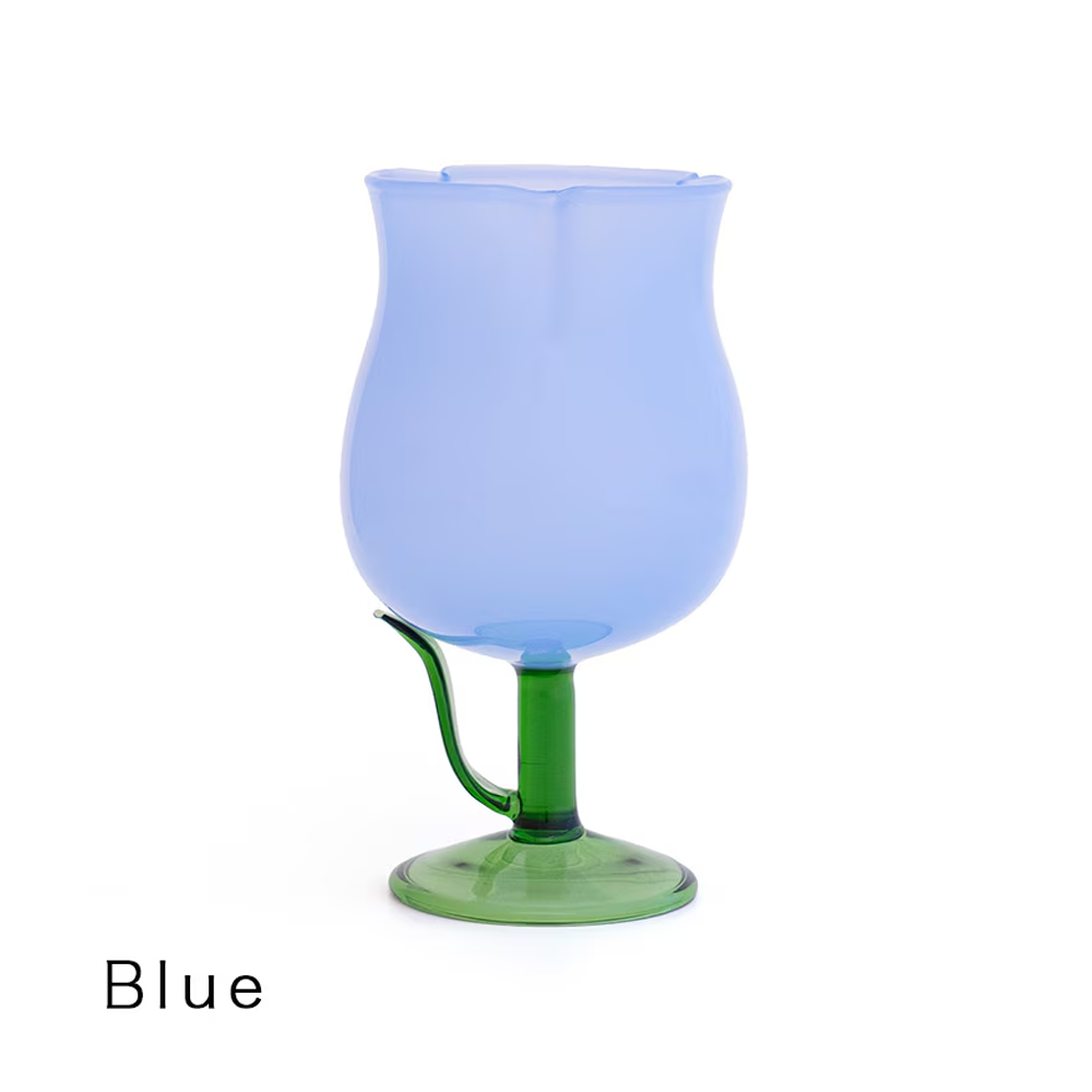 BLOOM GLASS ブルームグラス