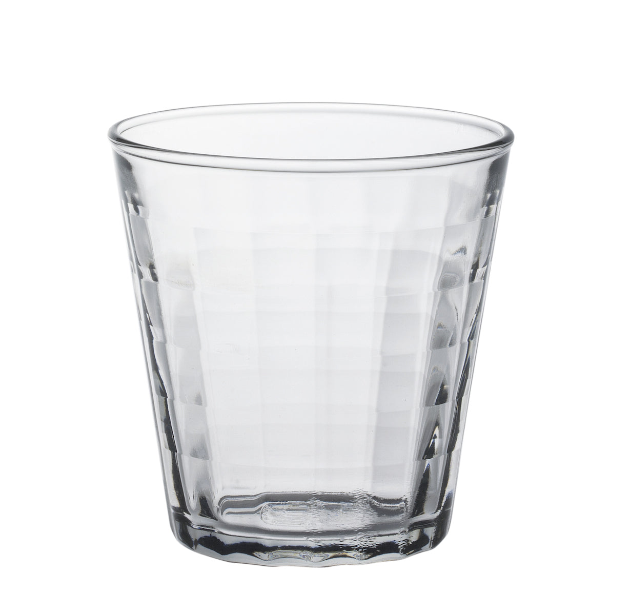 【SALE】 20%OFF DURALEX（デュラレックス） プリズム クリア 170ml