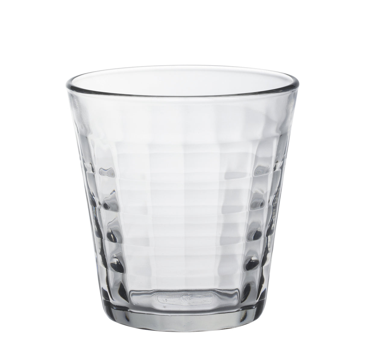 【SALE】 20%OFF DURALEX（デュラレックス） プリズム クリア 275ml