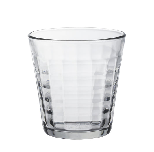 【SALE】 20%OFF DURALEX（デュラレックス） プリズム クリア 400ml