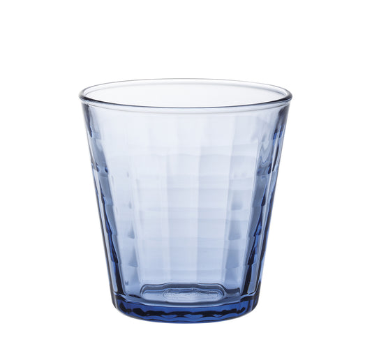 【SALE】 20%OFF DURALEX（デュラレックス） プリズム マリン 170ml