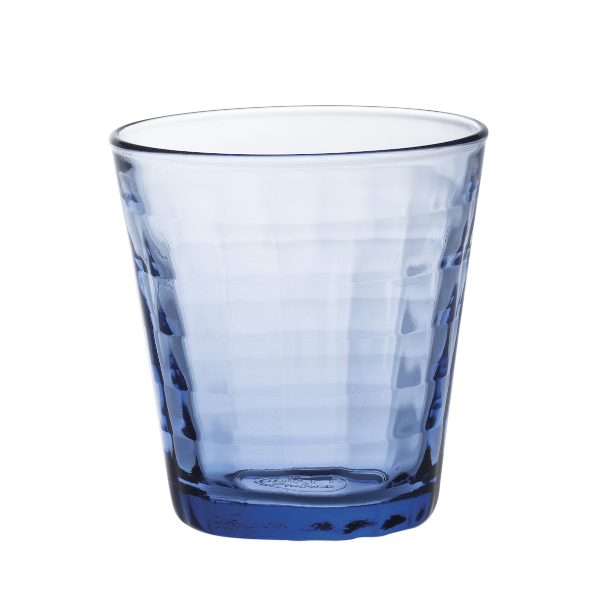 【SALE】 20%OFF DURALEX（デュラレックス） プリズム マリン 275ml