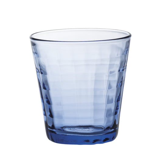 【SALE】 20%OFF DURALEX（デュラレックス） プリズム マリン 275ml
