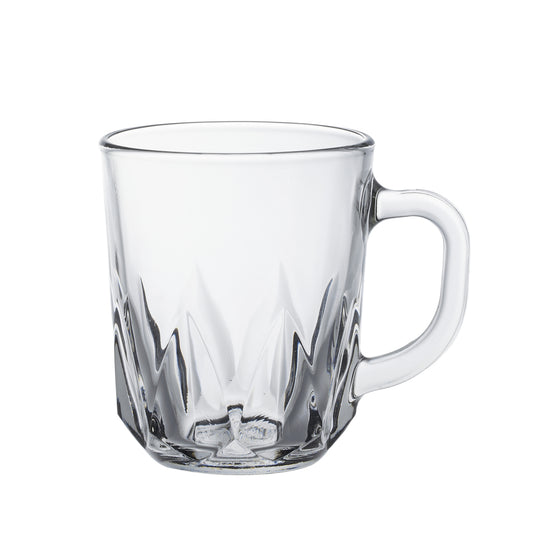 【SALE】 20%OFF DURALEX（デュラレックス）ルクソールマグ250ml