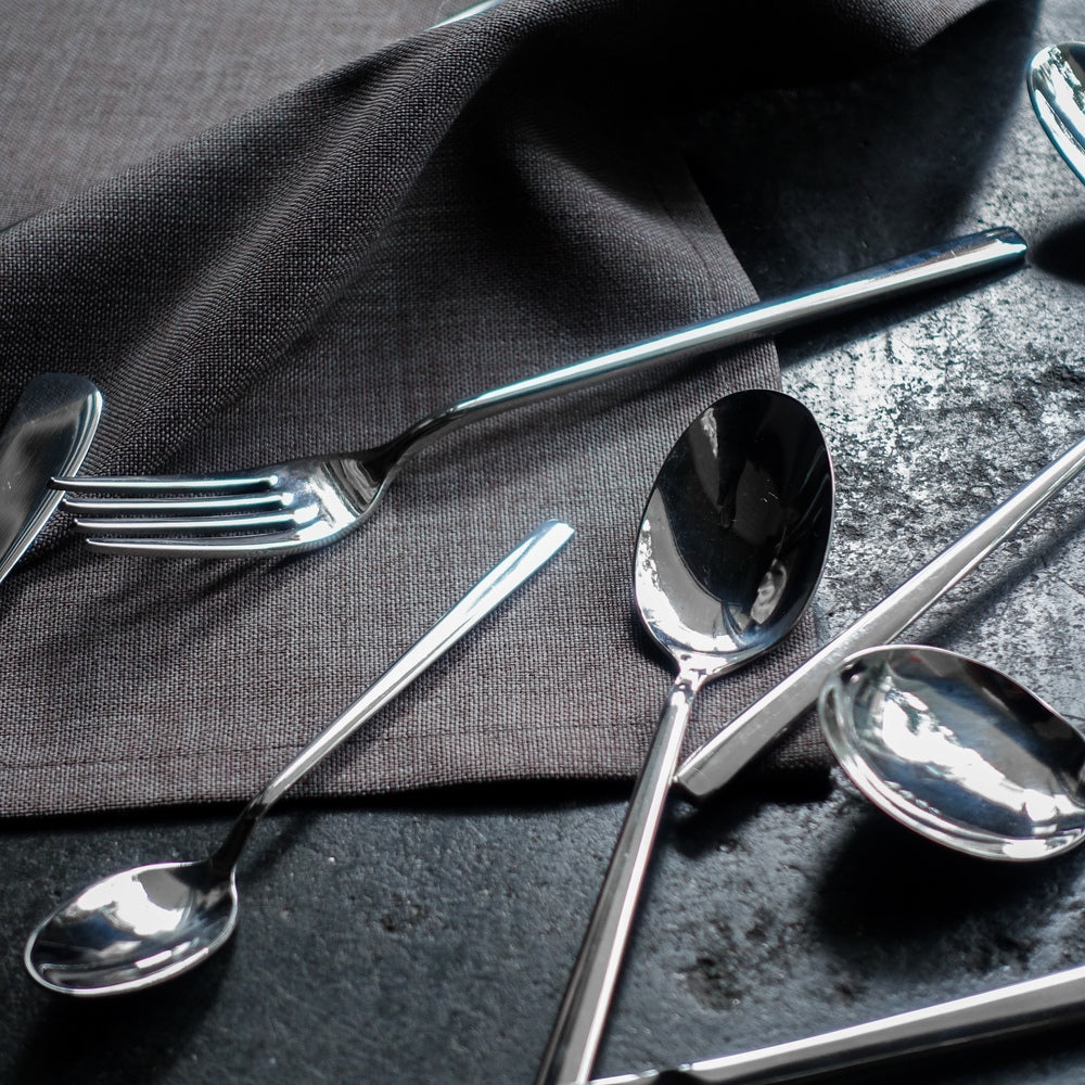 abert(アベルト) ERGO(エルゴ) テーブルスプーン