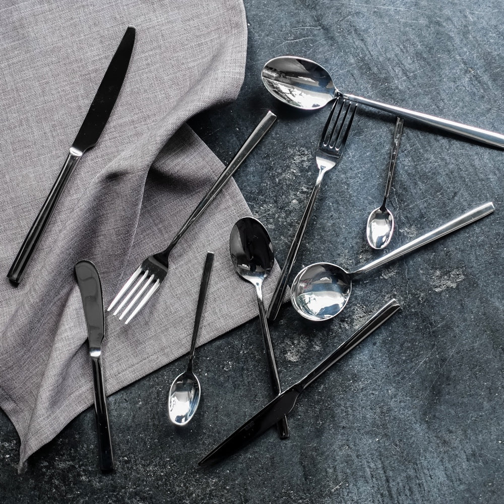 Abert – THE HARVEST ONLINE