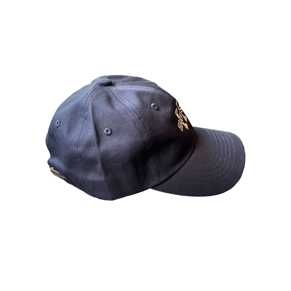 【NEW】HARVEST キャップ