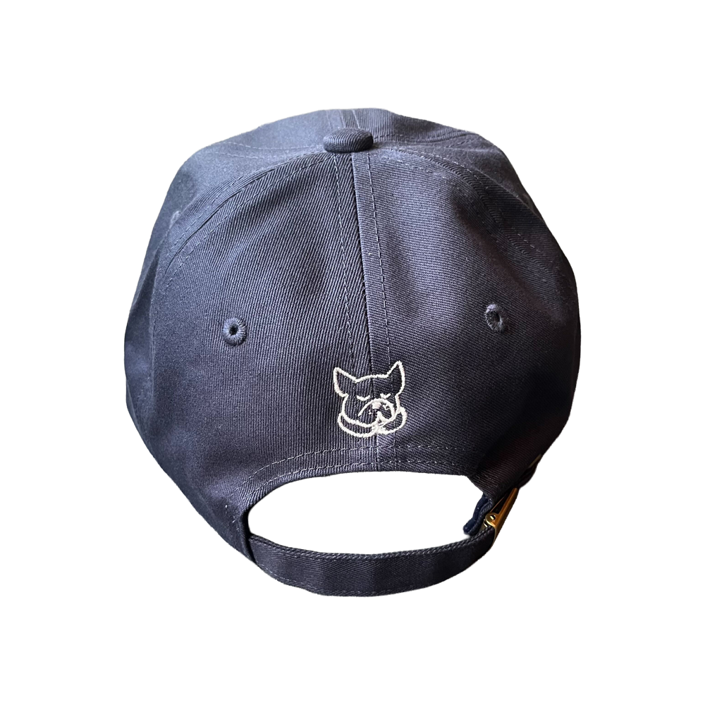 【NEW】HARVEST キャップ