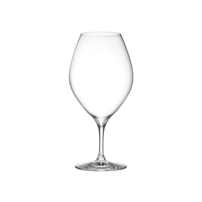 Glasses & Tumblers
