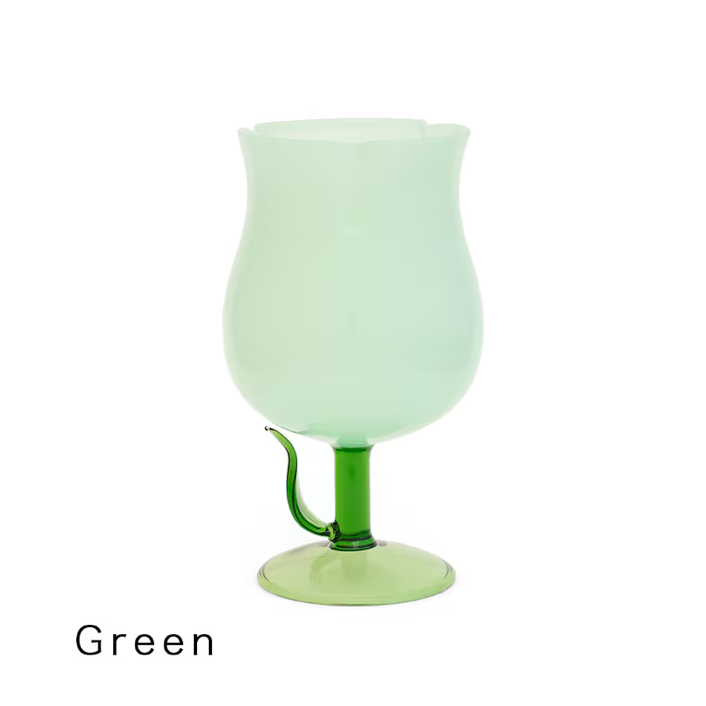 BLOOM GLASS ブルームグラス