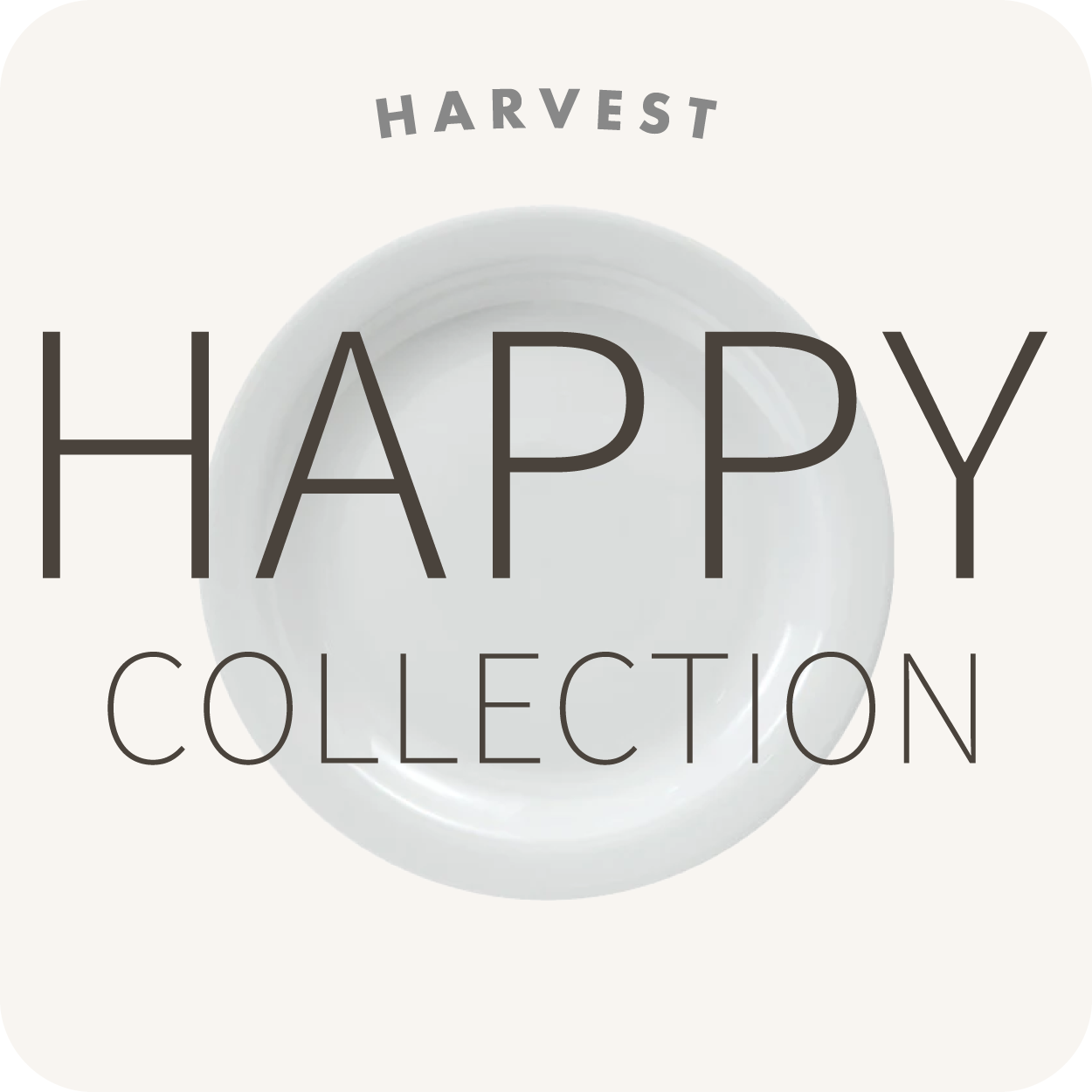 HAPPY COLLECTION – Warm Moments Set