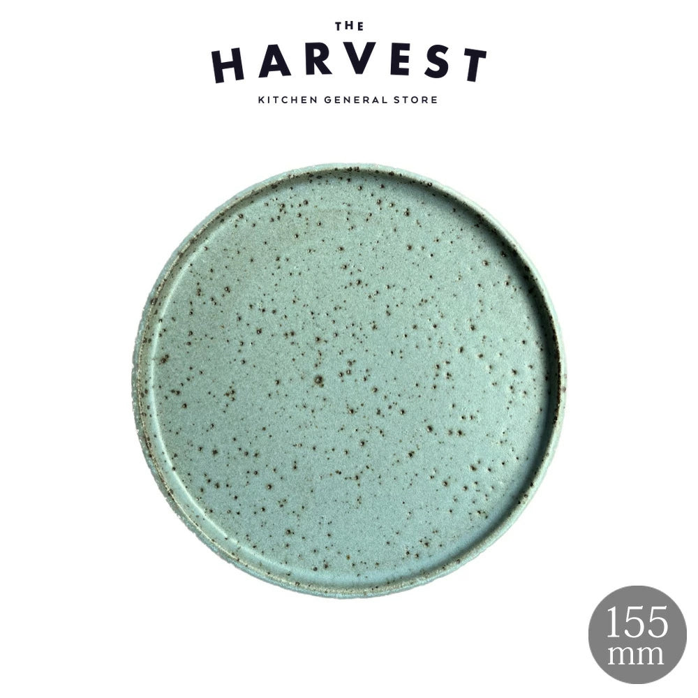 HARVEST チョコミント スタックプレート
