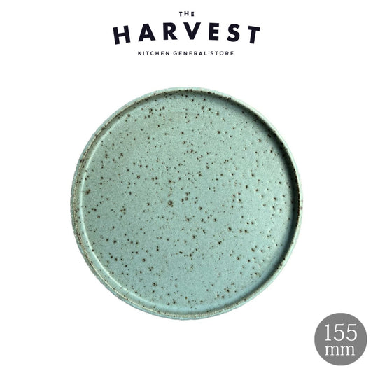 HARVEST チョコミント スタックプレート