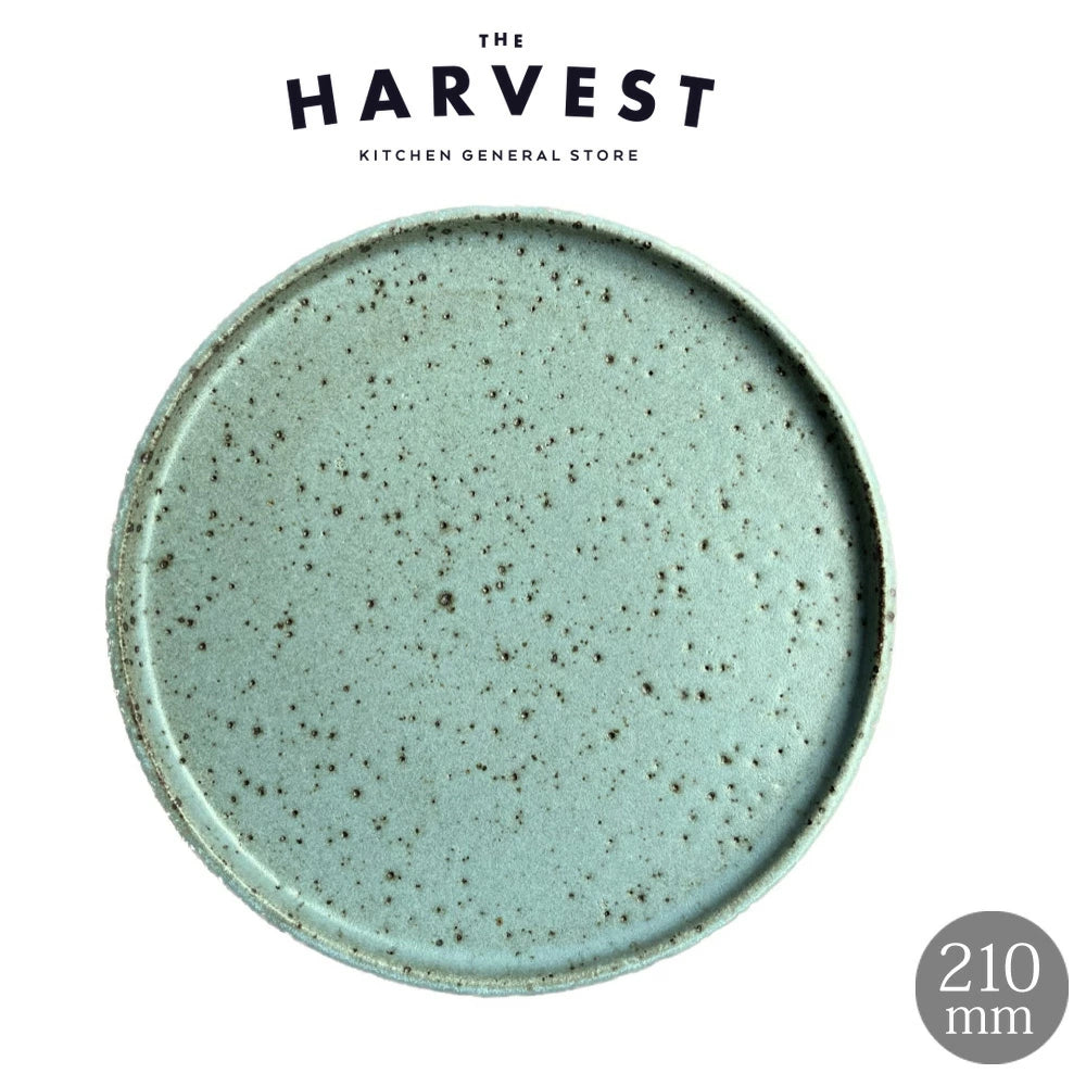 HARVEST チョコミント スタックプレート