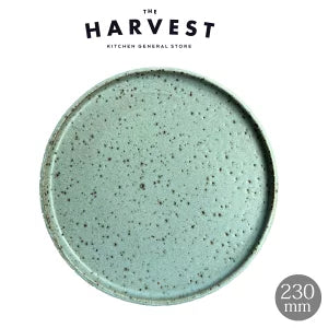 HARVEST チョコミント スタックプレート