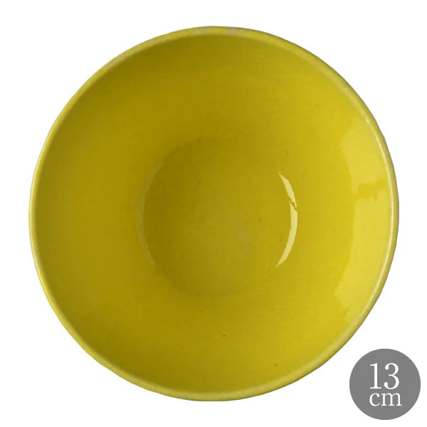 HARVEST CRAZE ハーベスト クレイズ ボウル  信楽焼 皿 お椀