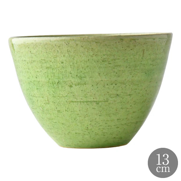 HARVEST CRAZE ハーベスト クレイズ ボウル  信楽焼 皿 お椀