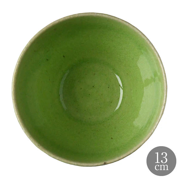 HARVEST CRAZE ハーベスト クレイズ ボウル  信楽焼 皿 お椀