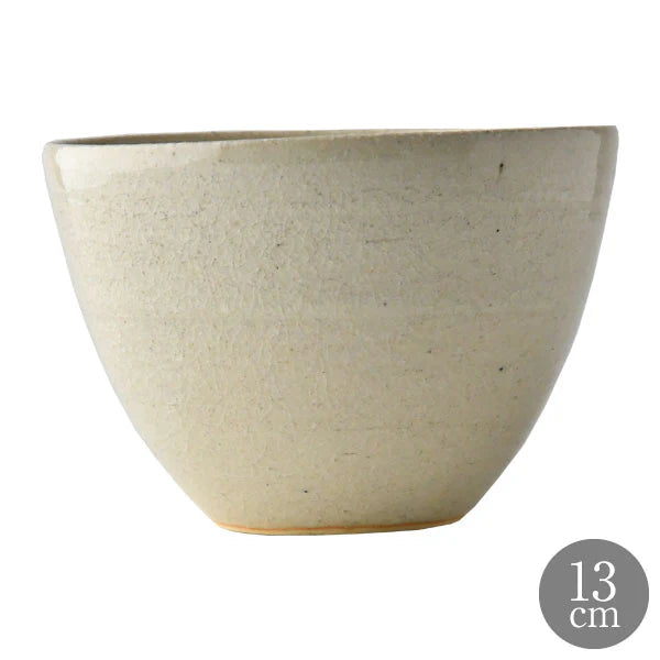 HARVEST CRAZE ハーベスト クレイズ ボウル  信楽焼 皿 お椀