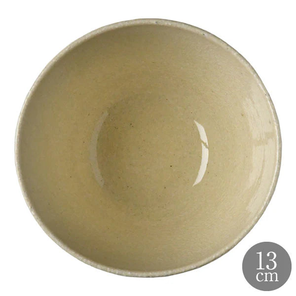 HARVEST CRAZE ハーベスト クレイズ ボウル  信楽焼 皿 お椀