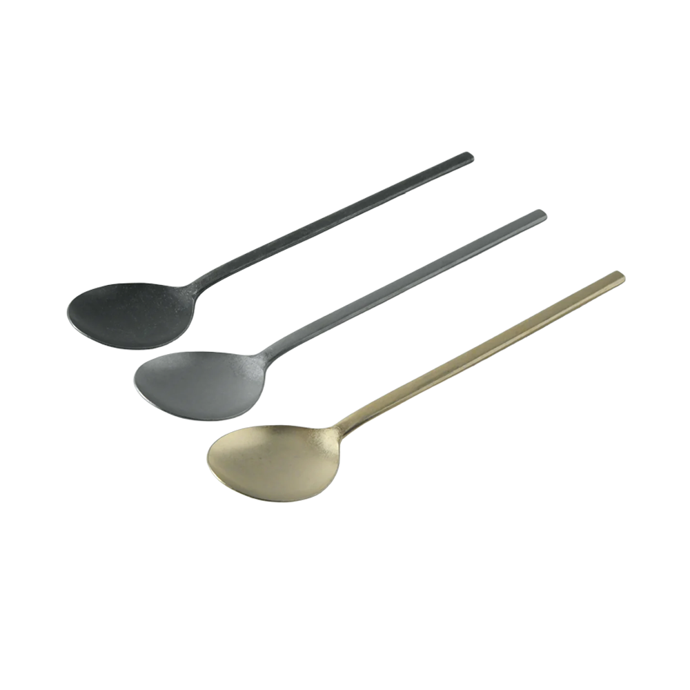 KOREAN Cutlery