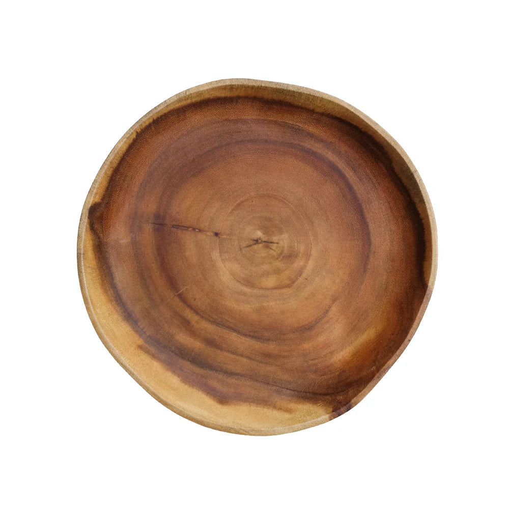Acacia Tableware