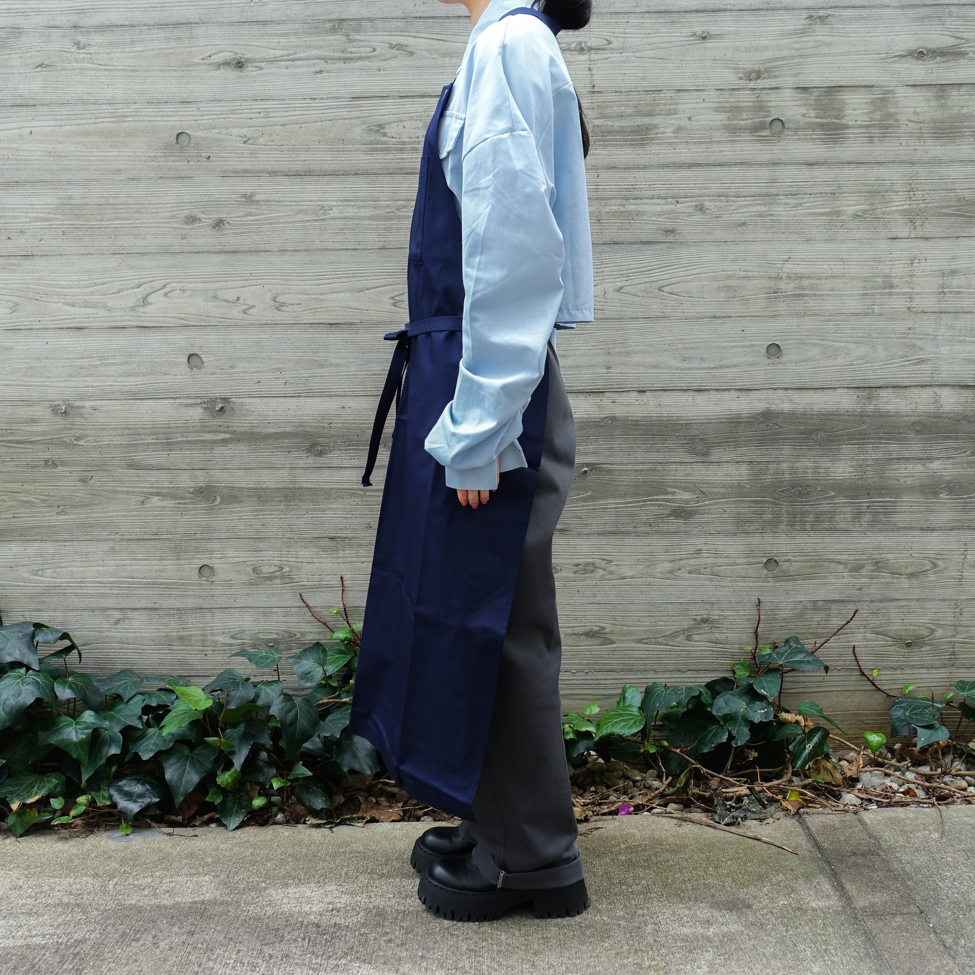 l_navy00002.jpg?v=1767691936&