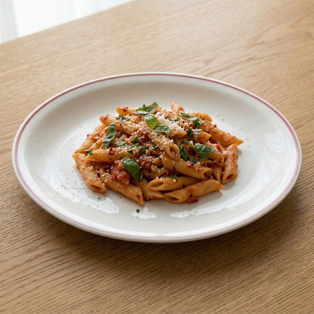 HARVEST exclusive】Saturnia Milano Rosso – The HARVEST Collection HARVEST exclusive】Saturnia Milano Rosso – The HARVEST Collection