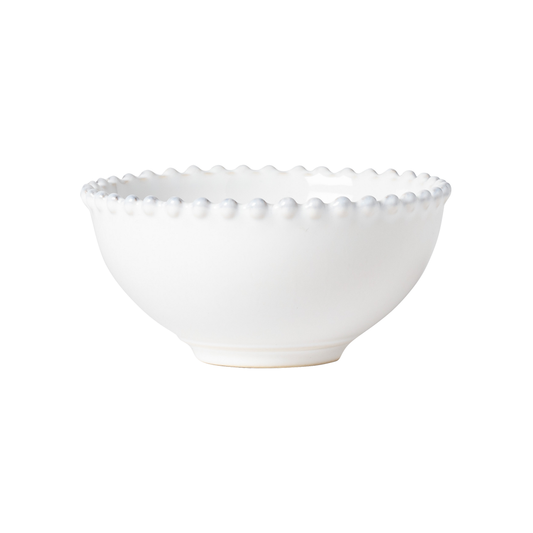 COSTA NOVA PEARL パール ボウル13
